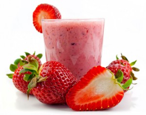 Traubenzucker oder ein Fruchtsaft können kurzfristig gegen Unterzuckerung helfen